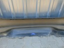 NISSAN PULSAR 2014- PARE-CHOCS ARRIÈRE ARRIÈRE 850223ZL0Hphoto 11