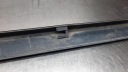 НАКЛАДКА ДВЕРІ НИЖНЯ ЛІВА ПЕРЕДНЯ 9484225 VOLVO S60 V70 II  (17496325339) фото min 14
