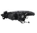 PROJECTEUR (H11/H15 ÉLECTRIQUE AVEC MOTEUR MAZDAphoto 15