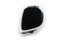 BMW E92 E93 GRILLE CALANDRE GRILLE RÉSERVOIR DROITE DROIT 7157276photo 9