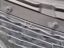 OPEL VIVARO B CALANDREphoto 7