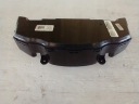 HYUNDAI I40 PANNEAU RADIO CLIMATISATION COMMUTATEUR CONTRÔLEUR 97250-3ZRC0photo 13