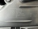 BMW 1 F20 F21 2015 RIGHTS SIDE MAP / CLADDING DOOR HINDSIGHT  photo 15