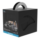 CARDO EDGEPHONES ORV DUO фото 4