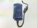 PEUGEOT E-VIVACITY ЗАРЯДНИЙ ПРИСТРІЙ 48V 5A 1178285400  фото 16