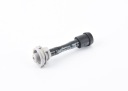 NEUF ORIGINALE PIÈCE AUDI COUPLPIECE 8W0121081BKphoto 7