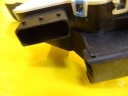 POTENTIOMÈTRE GAZ FIAT PUNTO B720 NR733photo 6