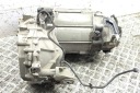 PETIT MOTEUR RÉSERVOIR LAVE-GLACES VW ID.5 (E39) 12E010001B ÉLECTRIQUE 2021photo 8