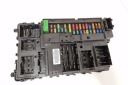 BOÎTE FUSIBLES FORD S-MAX A2C7438281150 2.0L DIESEL 132KW 2016photo 8