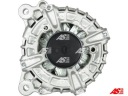 ALTERNATEUR A0661S AS-PL AUDI A3 180Aphoto 16
