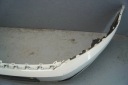 PARE-CHOCS AVANT VW PASSAT B7 (Z1531)photo 10