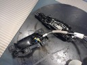 SERRURE DE PORTE GAUCHE AVANT PEUGEOT 2008 II MOKKA B 305596photo 6
