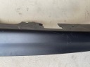 LPA299 MINI F56 LIFT MOULURE SEUIL GAUCHE 5A3DE51photo 10