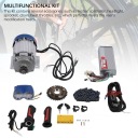Комплекти Для Переобладнання 48 V 1000 W