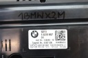 BMW X1 F48 COMPTEUR 5A3B657 2 F45 F46 621095A3B657 COMPTEUR DE VITESSE SERII 2 F45photo 7
