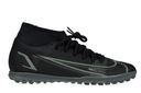 Кроссовки NIKE SUPERFLY 8 CLUB TF Turfs