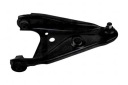BRAS DE SUSPENSION DACIA DROIT DOKKER/LODGY/SANDERO 12- NK 5013958 BRAS DE SUSPENSION SUSPENSIONphoto 11