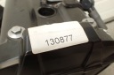 KAWASAKI Z650 17-19 MOTEUR 11773 KMphoto 13