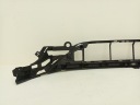 MERCEDES E-KLASA W213 LIFT AMG 20- GRILLE CENTRALE PARE-CHOCS AVANT A21388573photo 10
