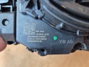 COMMUTATEUR ZESPALONY BANDE PIGNON SKODA SUPERB IV KODIAQ II UNIVERSEL 1EE 507Hphoto 6
