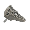 FORD MONDEO MK5 SUPPORT SUPPORTS BOÎTE DE VITESSES DS73-7M125-HBphoto 12