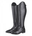 Чоботи ELT PORTLAND Short black 40