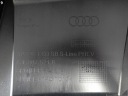 AUDI Q3 II 2 83F S-LINE SPORTBACK 18- PARE-CHOCS SPOILER DIFFUSEUR ARRIÈRE B.LADNYphoto 10