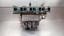 COLLECTEUR ADMISSION 55354092 OPEL VECTRA C 2.2Bphoto 5