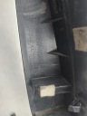 LEXUS NX II 2021 MOULURE REVÊTEMENT SUR AILE ARRIÈRE DROIT 67857-78010photo 16