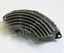 DENSO DRS07001 RÉSISTANCE VENTILATEUR INTÉRIEURphoto 11