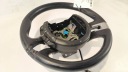 VOLANT 96821841VD CITROEN C4 PICASSO Iphoto 7