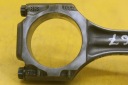 PISTON BIELLE VW TRANSPORTER T4 MULTIVAN 2.5 TDI AJT 074AB 028H 81L51 3/4/5photo 7