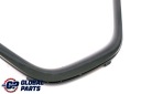 BMW X5 E70 DROITE MOULURE VITRES DROIT ARRIÈRE 7207846 DROITE MODULEphoto 11