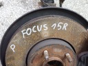 MCPERSON ПОВОРОТНИЙ КУЛАК КОМПЛЕКТ ПРАВА FORD FOCUS MK3 3 1.5 TDCI РЕСТАЙЛ 15R  фото 9