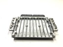 ROVER 75 2001 MODULE CONTRÔLEUR IMMOBILISATEUR NNN000170photo 8