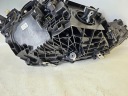 ФАРА BMW 4 M4 M3 G80 G82 G22 G23 G26 LASER ЄВРОПА 9505115 ЛІВИЙ ПЕРІД ЛІВА  (18891793386) фото min 11
