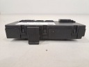 BMW 2 ACTIVE TOURER U06 2021 MODULE FUNKCYJNY COUVERCLES DE COFFRE ARRIÈREphoto 8