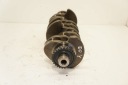 VILEBREQUIN VW GOLF SEAT LEON AUDI A3 1,6 TDI 04LB DDY NOMINALphoto 11