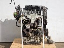 MOTEUR MASTER III 3 2.3 DCI M9T M9TA676 M9T 676 101KM COMPLET 1P EN TRÈS BON ÉTATphoto 11