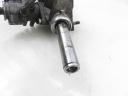 РУЛЬОВА РЕЙКА VOLVO S60 I P8671245  (18485254372) фото min 4