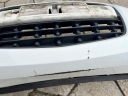 БАМПЕР ПЕРЕДНІЙ ПЕРІД SUZUKI SPLASH КОД LAKIERU: 26U  (17686141166) фото min 16