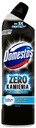 DOMESTOS ОЧИЩАЮЩИЙ ГЕЛЬ BLUE ZERO STONE 750мл