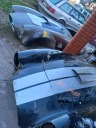 ВПУСК КАПОТА MITSUBISHI LANCER, ПОДХОДИТ DO INNYCH АВТОМОБИЛЬ  фото 11