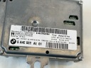 MINI MINI AMPLIFICATEUR AUDIO 2023 BERLINE COMPACTE 2/3DR 5A4E5E9 (20-24) COOPER AVECphoto 9