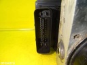 POMPE CONTRÔLEUR ABS OPEL ZAFIRA A LIFT 13246539 00405072E1 NR59photo 6