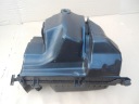 CHÂSSIS FILTRE AIR VOLVO S60 II V60 XC60 S80 IIphoto 8