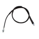 Кабель Junak 904 метра