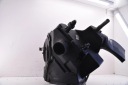 КОРПУС ФІЛЬТРА ПОВІТРЯ AUDI A4 (8K2, B8) 8K0133843D 3.0L ДИЗЕЛЬ 2015  фото 12