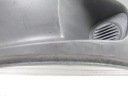 ANGLE PARE-CHOCS GAUCHE AVANT FIAT DUCATO III 1306563070photo 6