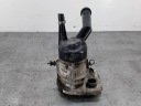 POMPE AMPLIFICATEUR ÉLECTRIQUE CIT.C4 GRAND PICASSO I 9685051580 A0015331photo 6